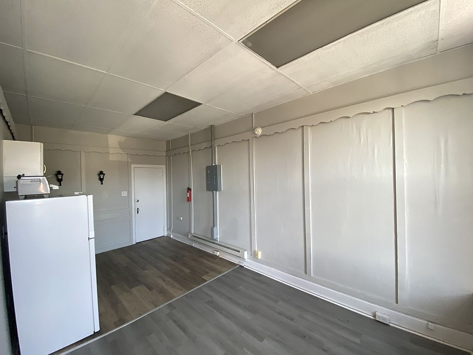 612 Center Sq, Hanover 10 Center Square, Apt. 3 6 Twelve Center Sq