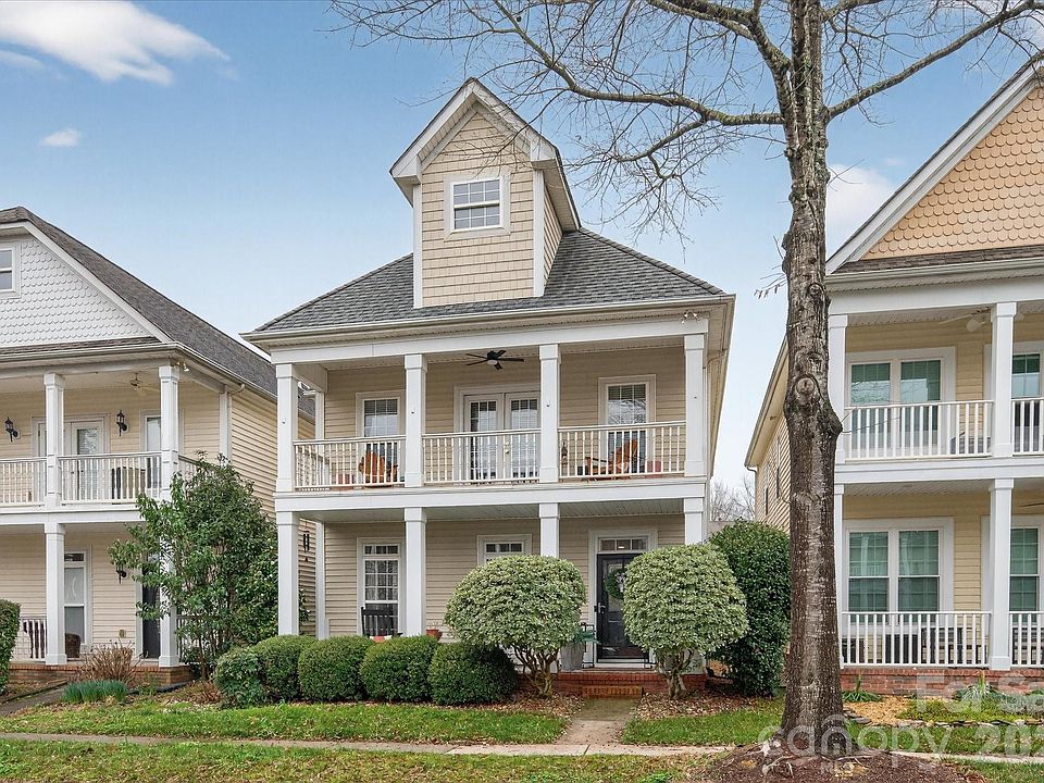 1st image of 5103 Alysheba Dr