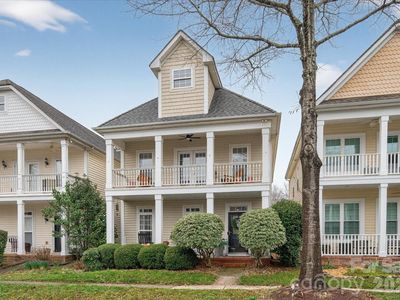 5103 Alysheba Dr, Indian Trail, NC, 28079