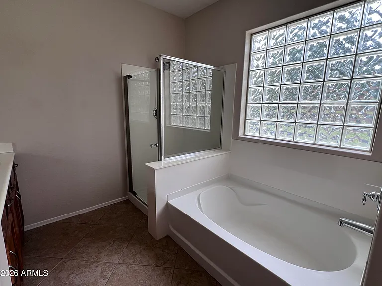 3581 E Zion Way — Photo 10