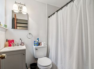 1917 Spring Garden St APT 3, Philadelphia, PA 19130