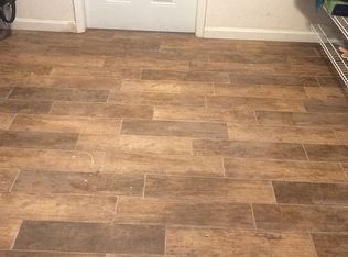 4060 NW 8th Ter, Oakland Park, FL 33309