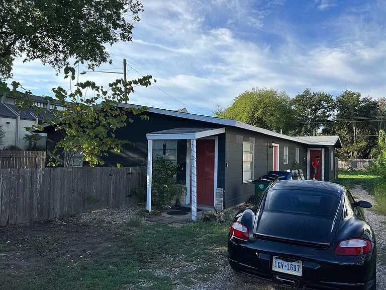 607 Nelray Blvd #A — Photo 13