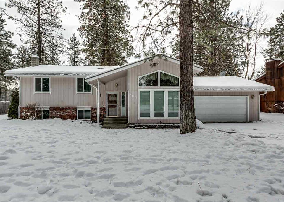 1st image of 504 E Glencrest Dr
