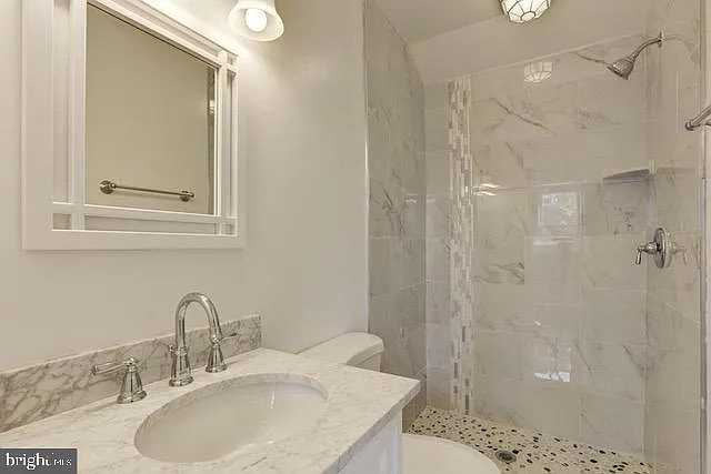 45 E Randall St — Photo 11
