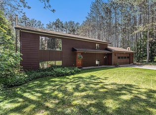 4209 Bridlewood Dr, Traverse City, MI 49685