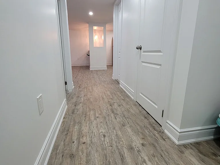 3249 Paul Henderson Dr #BASEMENT — Photo 11