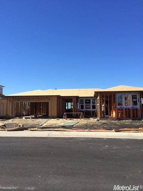 1st image of 8028 E Coopers Hawk Way #18