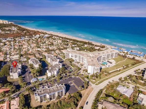 1605 S Us Highway 1 #C104, Jupiter, FL 33477