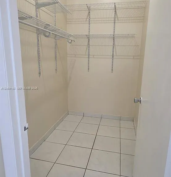 7400 W 20th Ave #109 — Photo 15