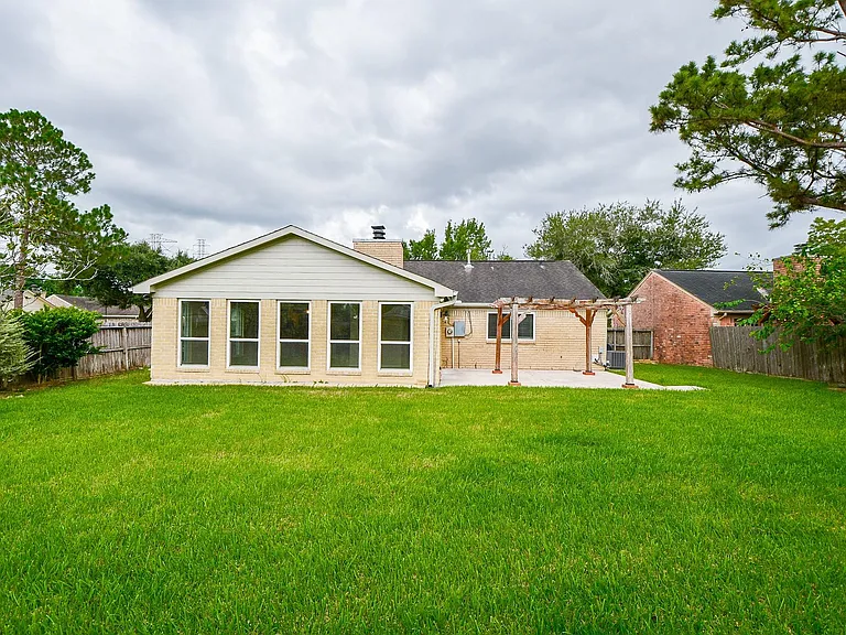 3519 Cabin Pl — Photo 29