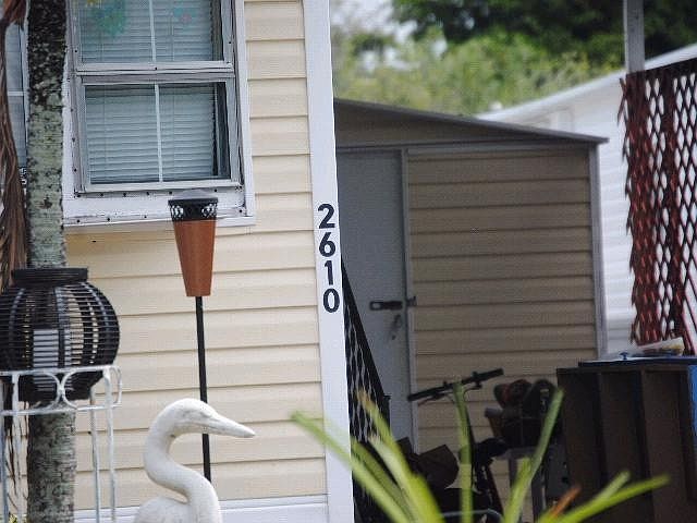 2nd image of 2610 SW 54th St