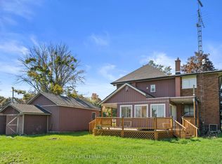 2157 Keene Rd, Otonabee South Monaghan, ON K9J6X7