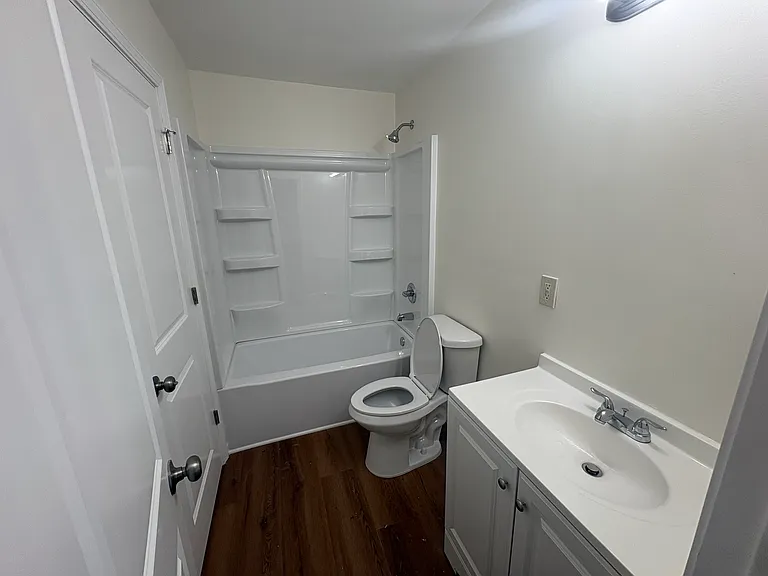 752 Fremont Rd — Photo 4