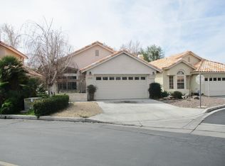 19173 Pine Way, Apple Valley, CA 92308