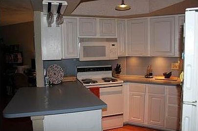 1st image of 8225 Lake Dr APT 504