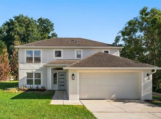 816 Creek View Ct, Ocoee, FL 34761