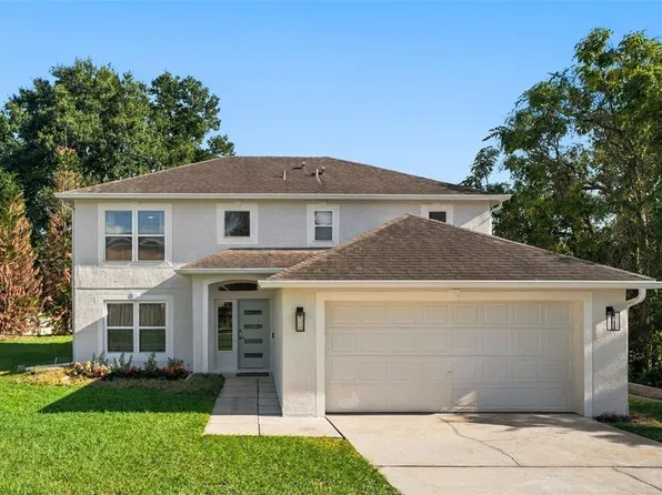 816 CREEK VIEW COURT, OCOEE, FL 34761