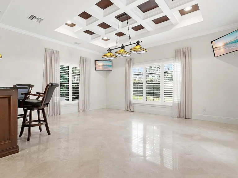 11051 Coniston Way — Photo 35