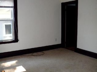 123 Liberty Rd, Somerville, MA 02144