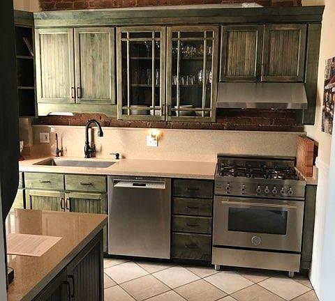 2nd image of 1716 E 16th Ave