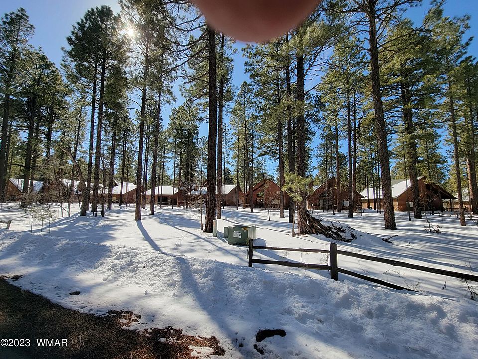 2nd image of Deep Forest Dr