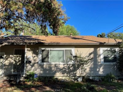 1809 Parkside Dr, San Bernardino, CA, 92404