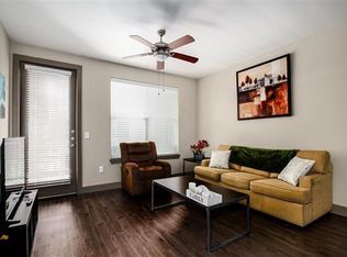 15505 Lewis Pl #ID1035206P, Addison, TX 75001