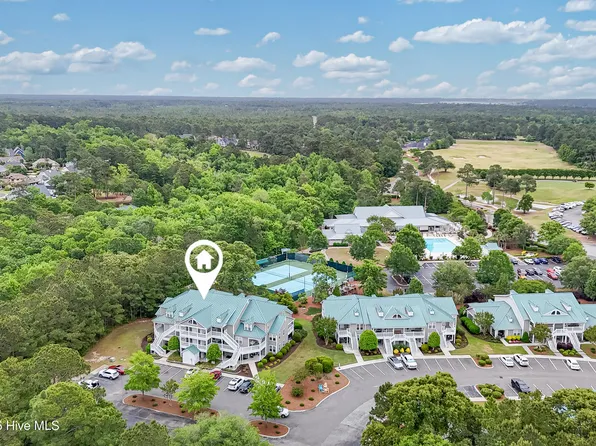 1620 Goley Hewett Road SE Unit 407, Bolivia, NC 28422