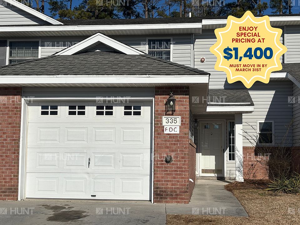 1st image of 335 Cypress Ln