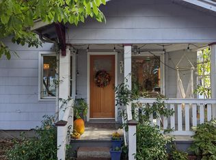 4608 6th Ave NW, Seattle, WA 98107