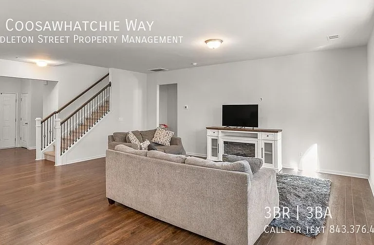 16 Coosawhatchie Way — Photo 12