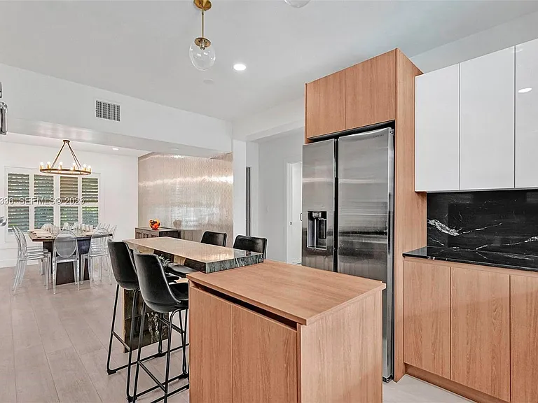 5440 NE 22nd Ave — Photo 51