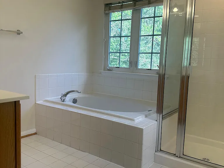 8477 Hallie Rose St — Photo 25