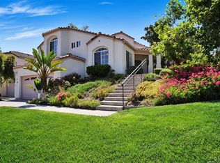 1203 Bartley Pl, Escondido, CA 92026