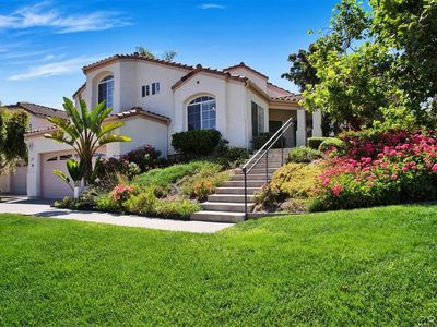 1203 Bartley Pl, Escondido, CA, 92026