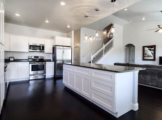 3744 Snowy Riv, Elko, NV 89801