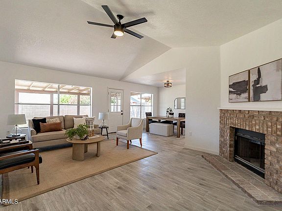 5th image of 518 N 64TH Street
