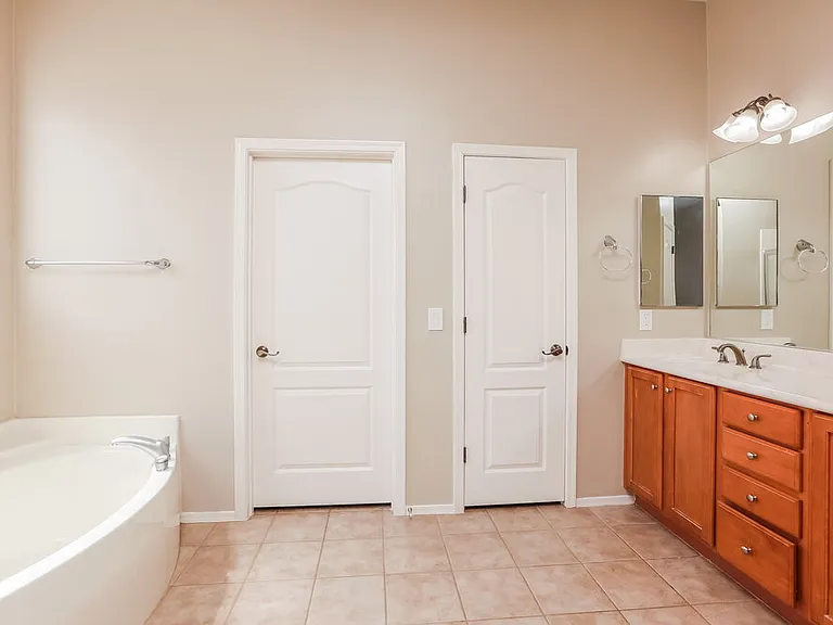 6498 W Castle Pines Way — Photo 12
