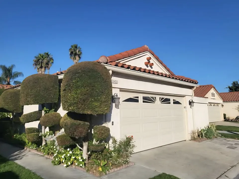 1345 N Mariner Way #2