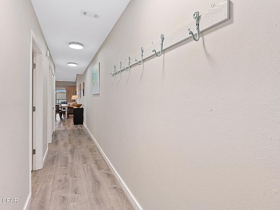 2nd image of 2606 Scenic Gulf Dr Unit 4411