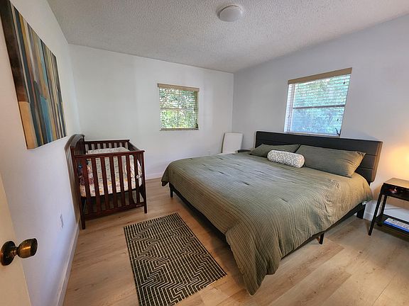 2nd image of 1018 Lake Josephine Dr #1018