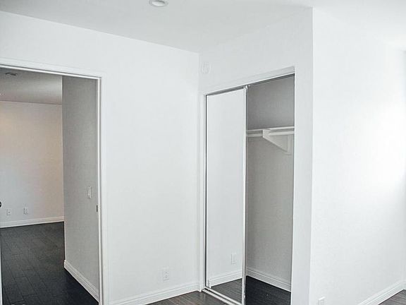 3rd image of 8515 Alcott St APT 204