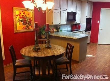 3rd image of 2013 Hickory Hollow Ln