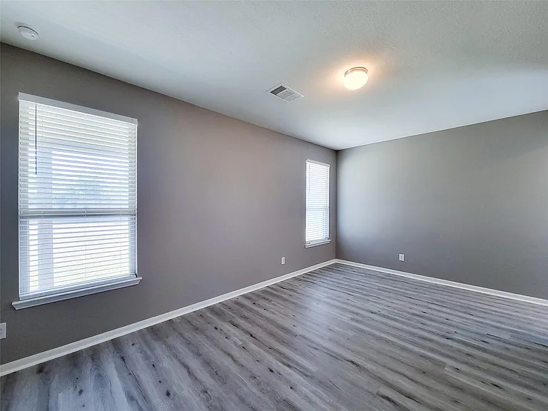 14202 Persimmon Woods Dr — Photo 5