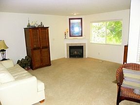 4th image of 15414 35th Ave W #10