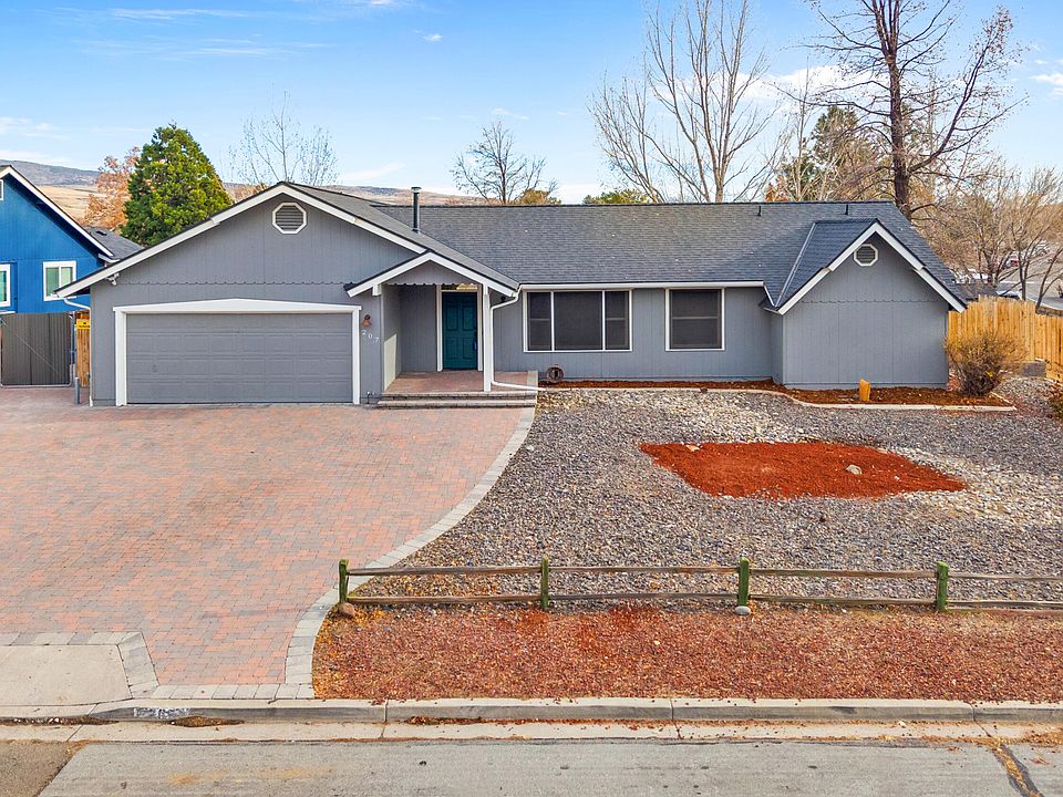 1st image of 207 White Rose Dr