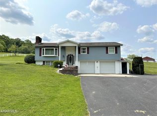 1999 Plank Rd, Everett, PA 15537