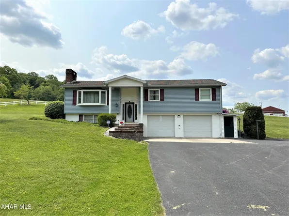1999 Plank Rd, Everett, PA 15537