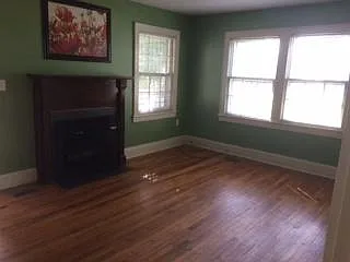 2522 McNeill Cir — Photo 2